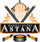 Astana