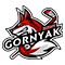 Gornyak