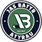 Jas Batyr