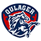 Qulager