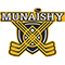 Munaishy