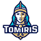 Tomiris