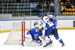 ТОРПЕДО 2:3 Б НОМАД