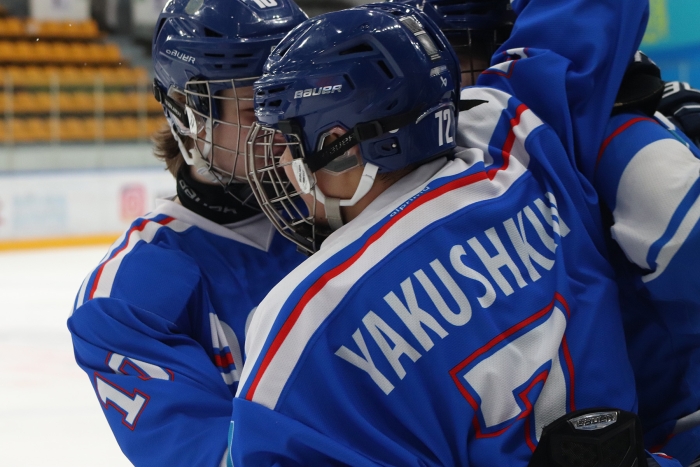 Прямая трансляция матча «Торпедо-2009» - «Молния» (Аксу)