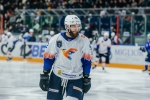 Дмитрий Гренц вернулся в «Торпедо»