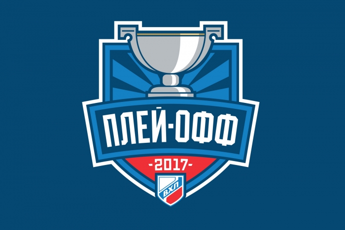 Впереди матчи «Торпедо» в 1/4 финала