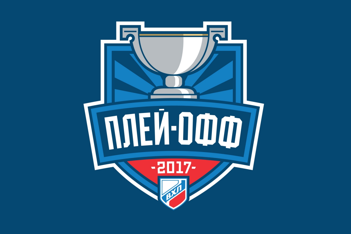 Впереди матчи «Торпедо» в 1/4 финала