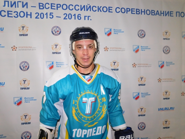 Евгений Фадеев: &quot;Мы действительно команда!&quot;