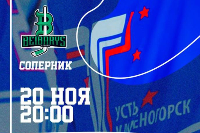 Прямая трансляция матча «Бейбарыс» - «Торпедо»