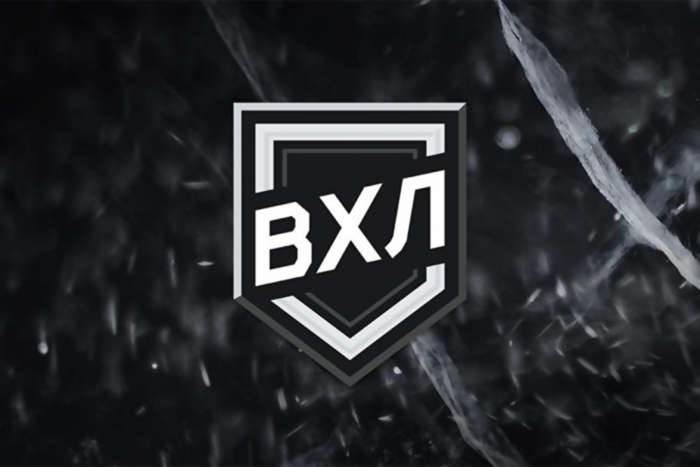 Календарь матчей «Торпедо» в ВХЛ-Кубке Шелкового пути сезона 2019/2020