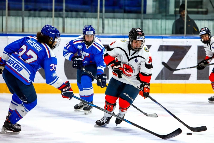 Победы над «Грацией» и поражения от «Айсулу»