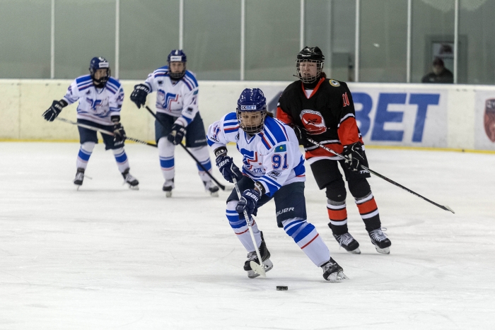 Чемпионат Казахстана: «Торпедо» дважды обыграло «Жулдыз»