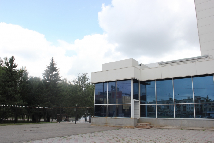 Cтартует продажа сезонных абонементов