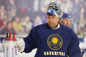 Биться до конца. Виталию Еремееву – 50 лет