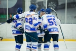 Бейбарыс - Торпедо 2:9