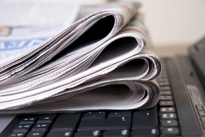 ХК «Торпедо»: игра с прицелом на КХЛ