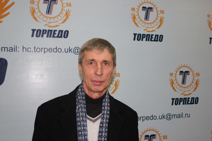 Варнавский-Панин-Лимарев: от "Устинки" до Калининграда