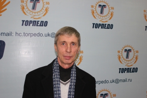 Варнавский-Панин-Лимарев: от &quot;Устинки&quot; до Калининграда
