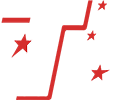 Логотип ХК Торпедо